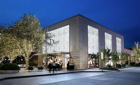 christian dior galleria|dior boutique houston tx.